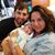 Brandon Seay's profile image