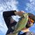 Preston Rhoades's profile image