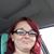 Crystal Cox's profile image