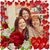 Linda Barnes's profile image