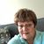 Karen Darga's profile image