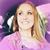 Rebecca Maeder's profile image