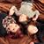 Angelica R. Hair's profile image