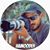 Hamoodeh Saleh's profile image