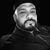 James Tostado-Delgado's profile image