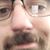 Jay Brown's profile image