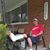 Chip Hosker's profile image