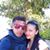 Merari Mota Maza's profile image