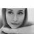 Rachael Polinski's profile image
