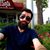 Jonathan D Borazjani's profile image