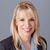 Marion Jones-Corsa's profile image