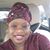 Mayisa Walker's profile image