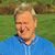 Alan Coomer's profile image