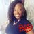 Shaniria Hardy's profile image