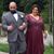 Gina Cuozzo Wintermute's profile image