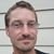 Jason Wendels's profile image