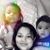 Erica Lorenza-Liset Ortega's profile image