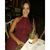 Laura Garcia's profile image