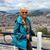 Sandy Vinueza's profile image