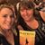 Elaine Dunn Elston's profile image