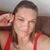 Kandis Lee's profile image