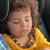 Glenda Paredes's profile image