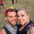 Kyle-Lynn Neujahr's profile image