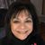 Lisa Castillo's profile image