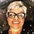 Dolores De Vargas-Schoonover's profile image