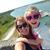 Christy Suzanne Houck's profile image