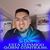 Efren Castillo's profile image