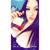 Kaay Dineroo's profile image