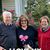 Tina Hobeck's profile image
