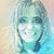 Peggy May's profile image