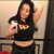 Christina Lopez's profile image