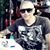 Todor Dimitrov Dimitrov's profile image