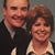 Vivian Walton Cottrell's profile image