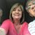 Carol Davenport Powell's profile image
