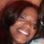 Tonia Thompson's profile image