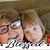 Donna L Beasley's profile image