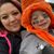 Brittany Meeks's profile image