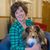 Jodi Perkins Clock's profile image
