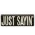 David Frederick's profile image