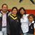 Ciro Ledesma Millan's profile image