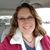 Jennifer Romano's profile image