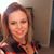 Carrie Eckert's profile image