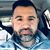 Gary V. Romero's profile image
