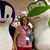 Wanda Bridges Overhulser's profile image