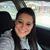 Kayla Giddings Smith's profile image
