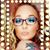 Jessica Cheri Quattry's profile image